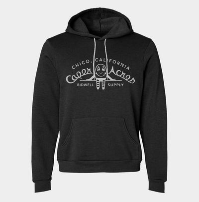 Caper Acres Hoodie