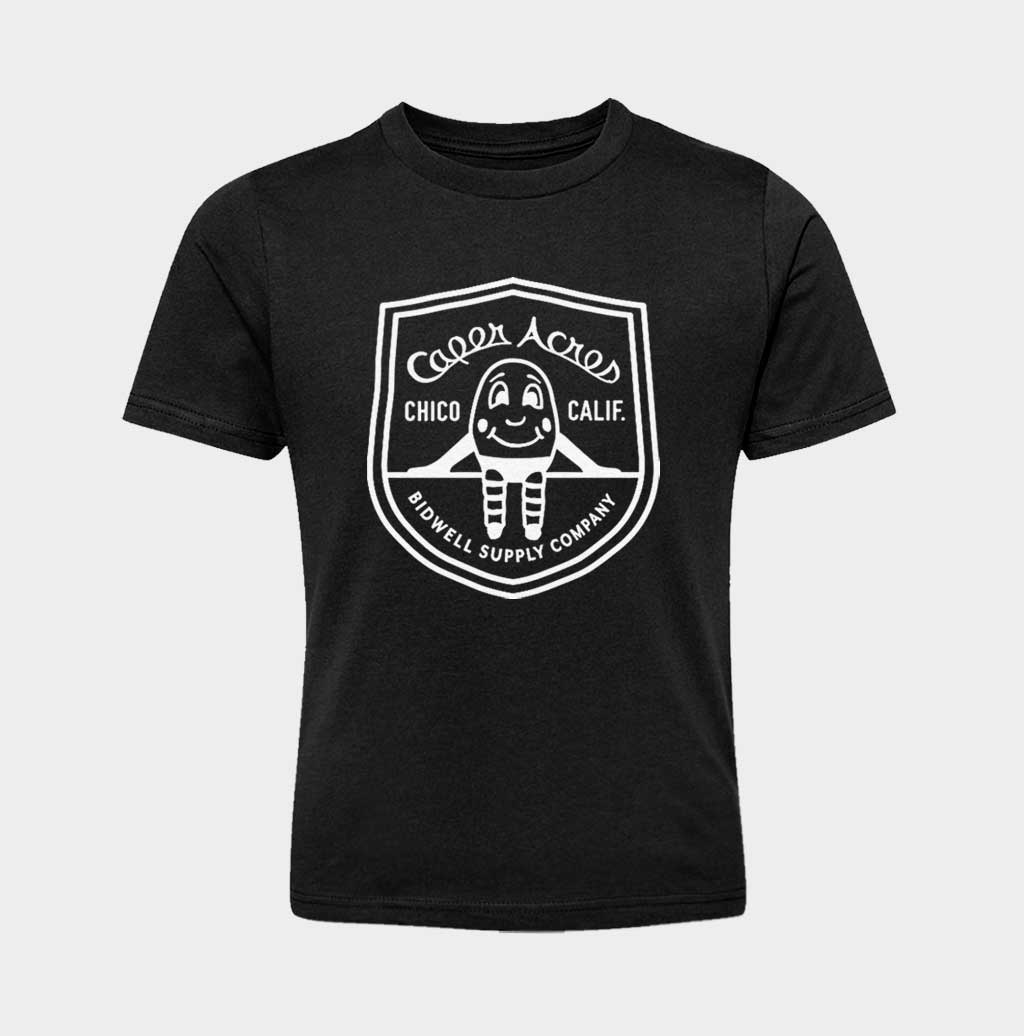 Caper Acres Youth Shirt