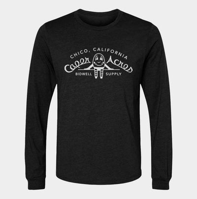 Caper Acres Long Sleeve Shirt