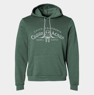 Caper Acres Hoodie