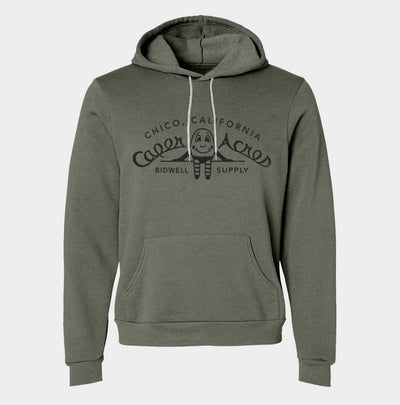 Caper Acres Hoodie