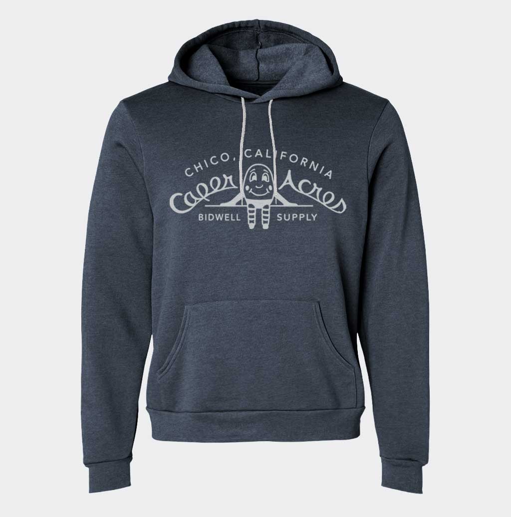 Caper Acres Hoodie