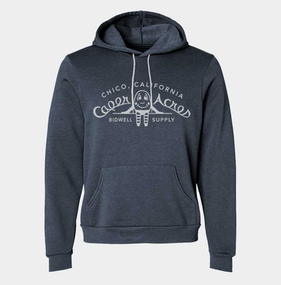 Caper Acres Hoodie