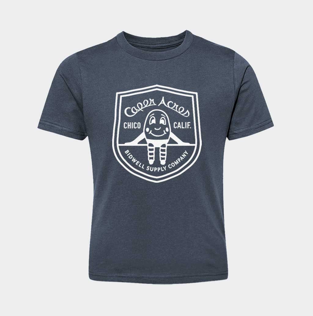 Caper Acres Youth Shirt