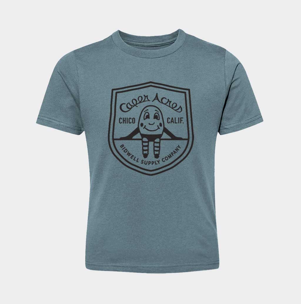 Caper Acres Youth Shirt