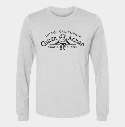 Caper Acres Long Sleeve Shirt