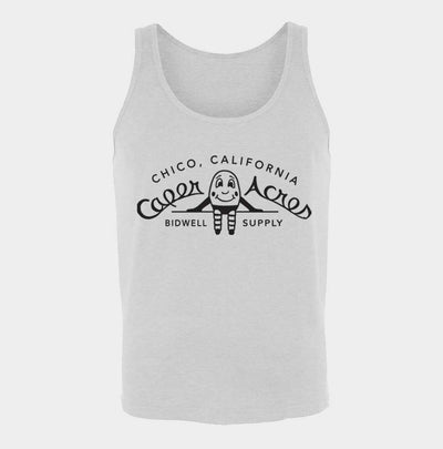 Caper Acres Men's Tank