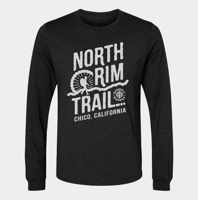 North Rim Long Sleeve Shirt