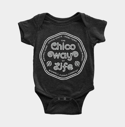 Chico Way of Life One Piece