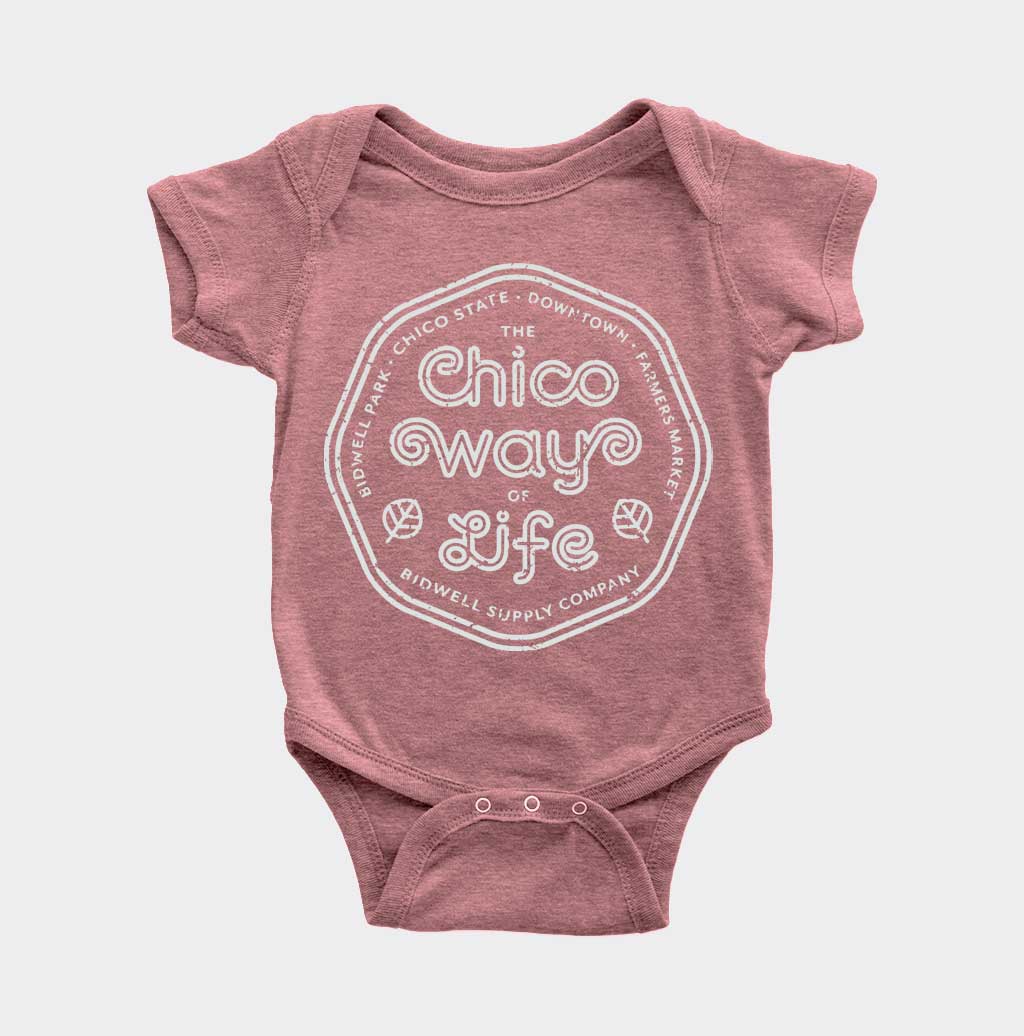 Chico Way of Life One Piece