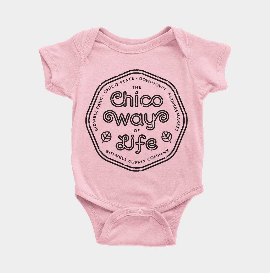 Chico Way of Life One Piece